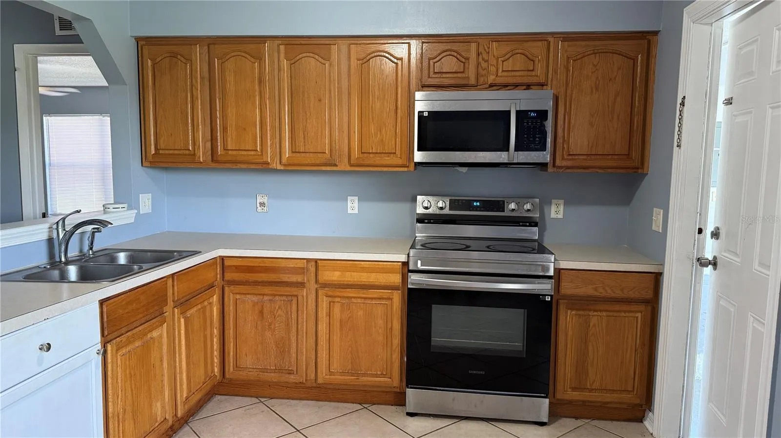 404 SPIKE CT