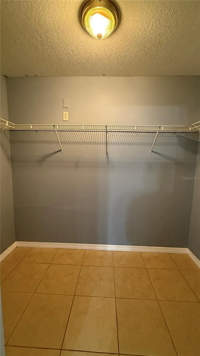404 SPIKE CT