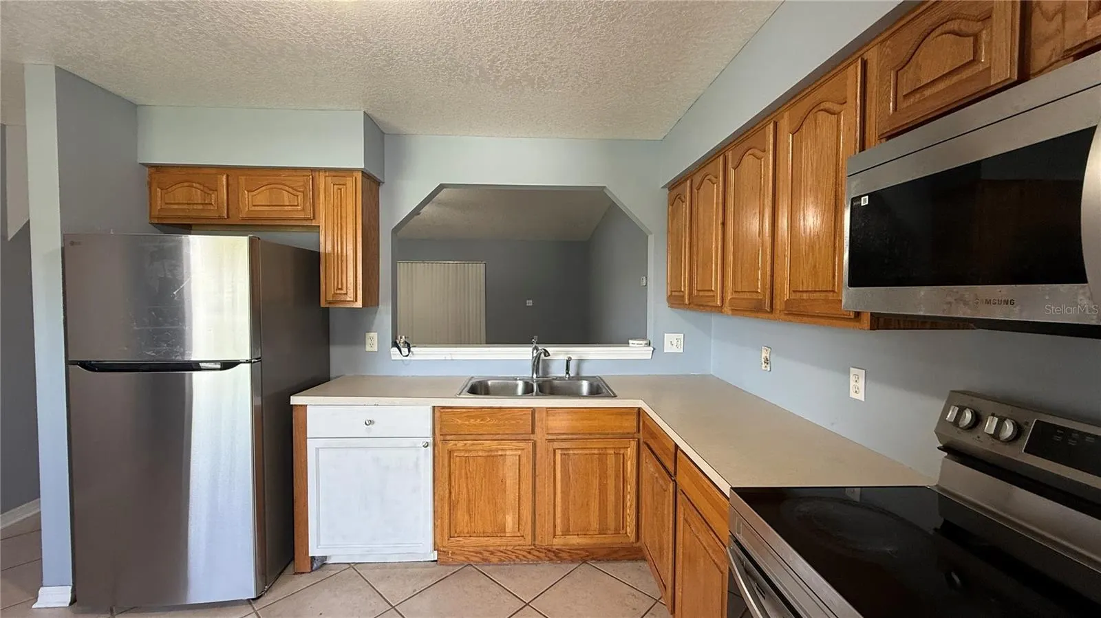 404 SPIKE CT