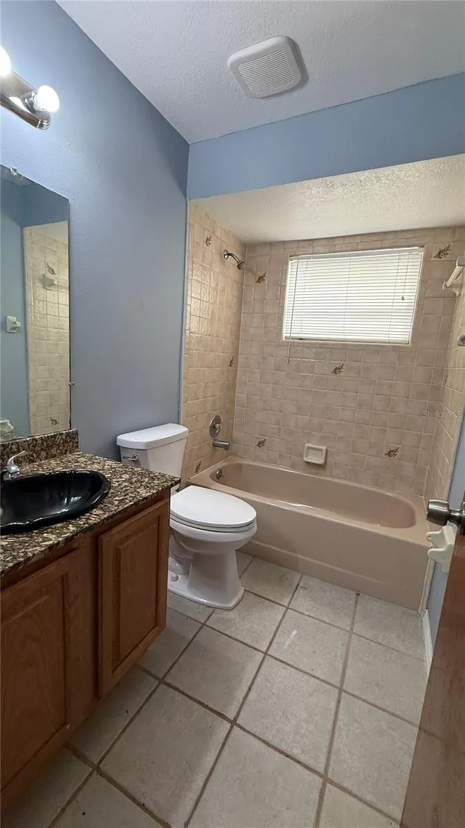 404 SPIKE CT