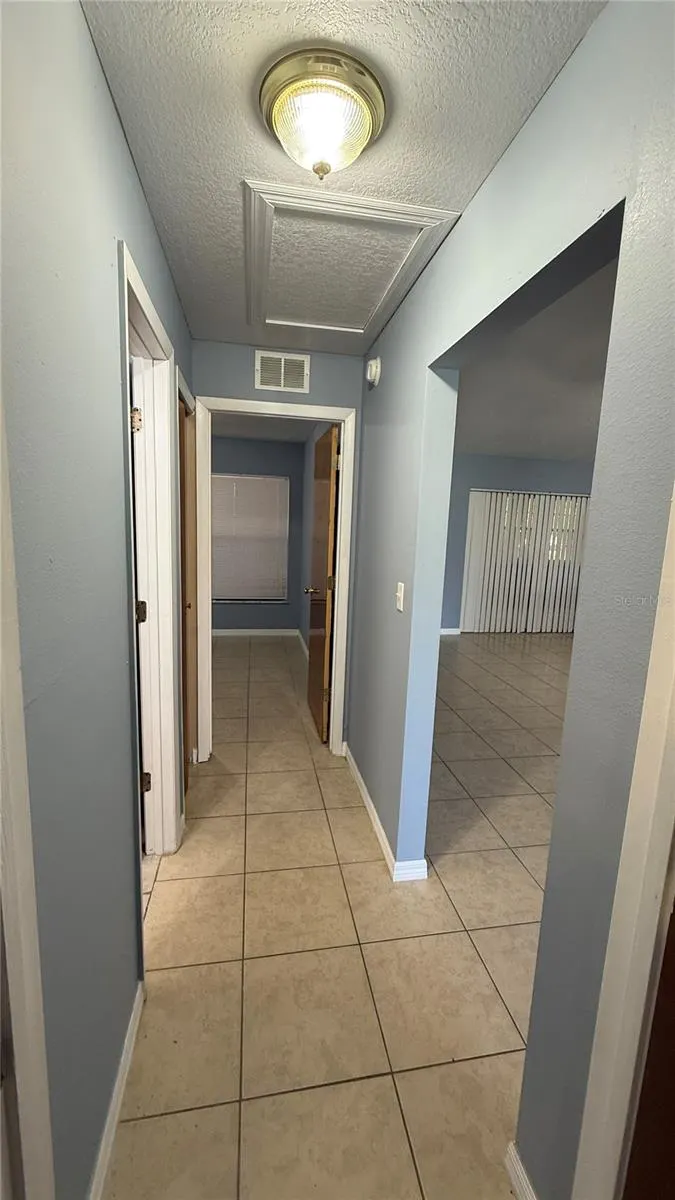 404 SPIKE CT