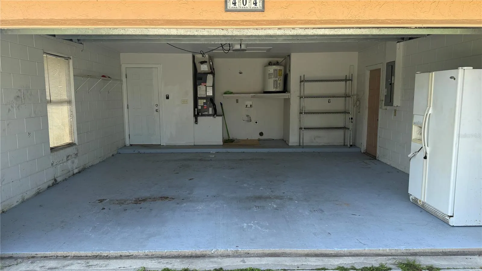 404 SPIKE CT