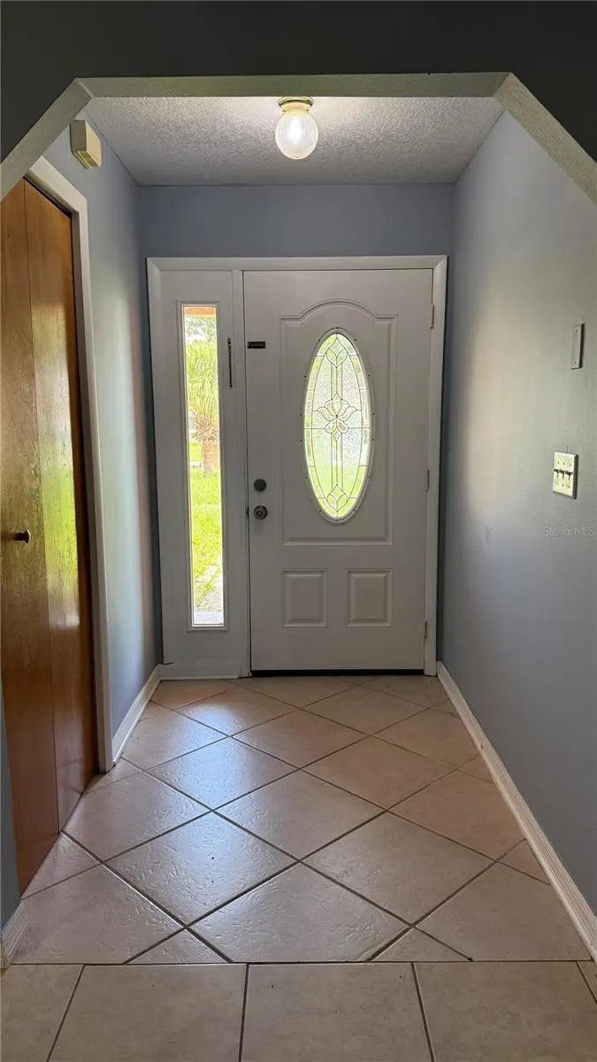 404 SPIKE CT