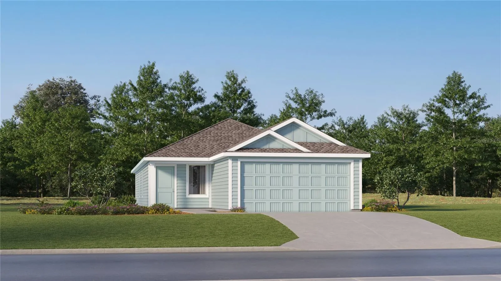 5704 PORTICO PL