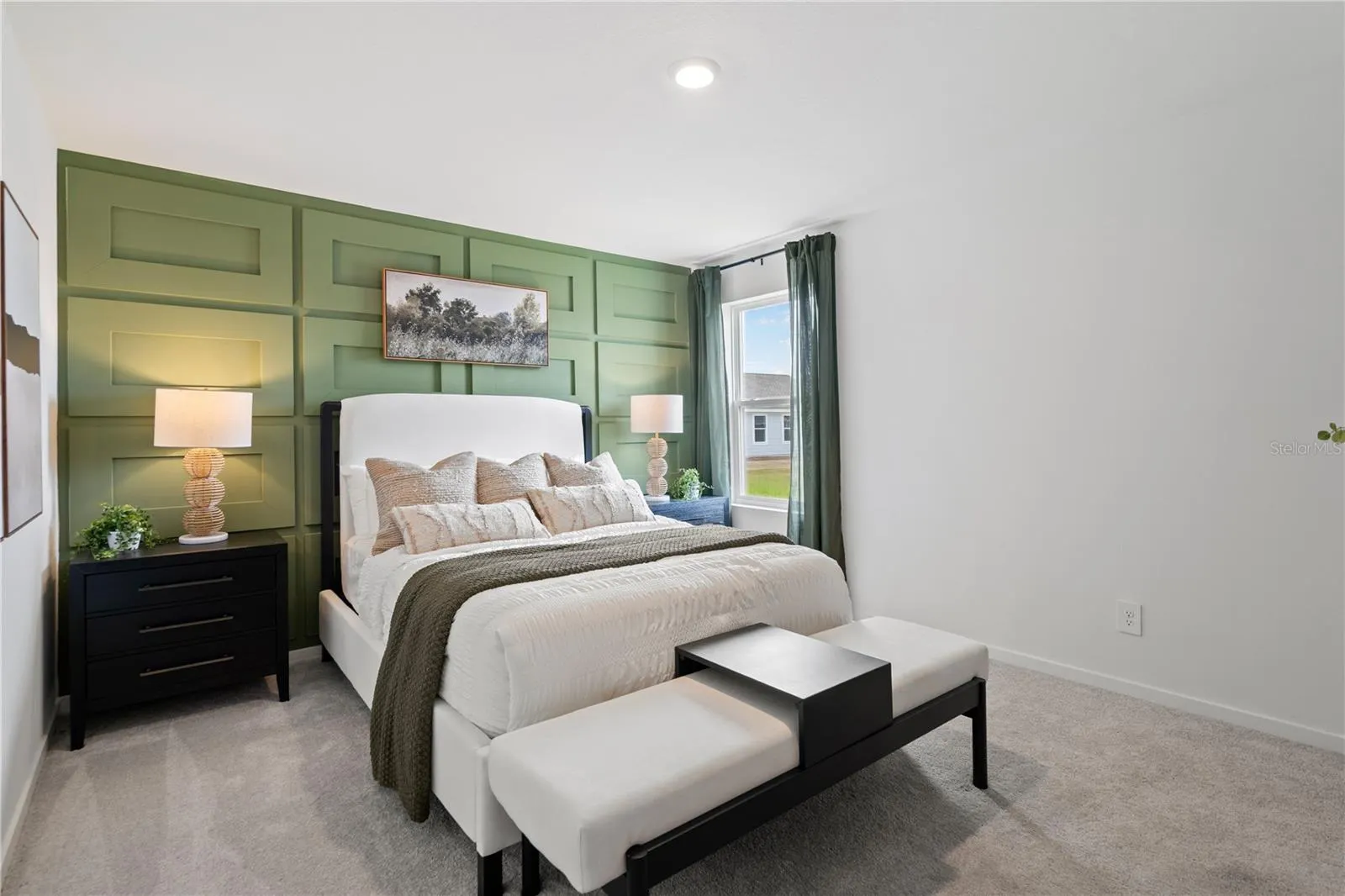 5704 PORTICO PL