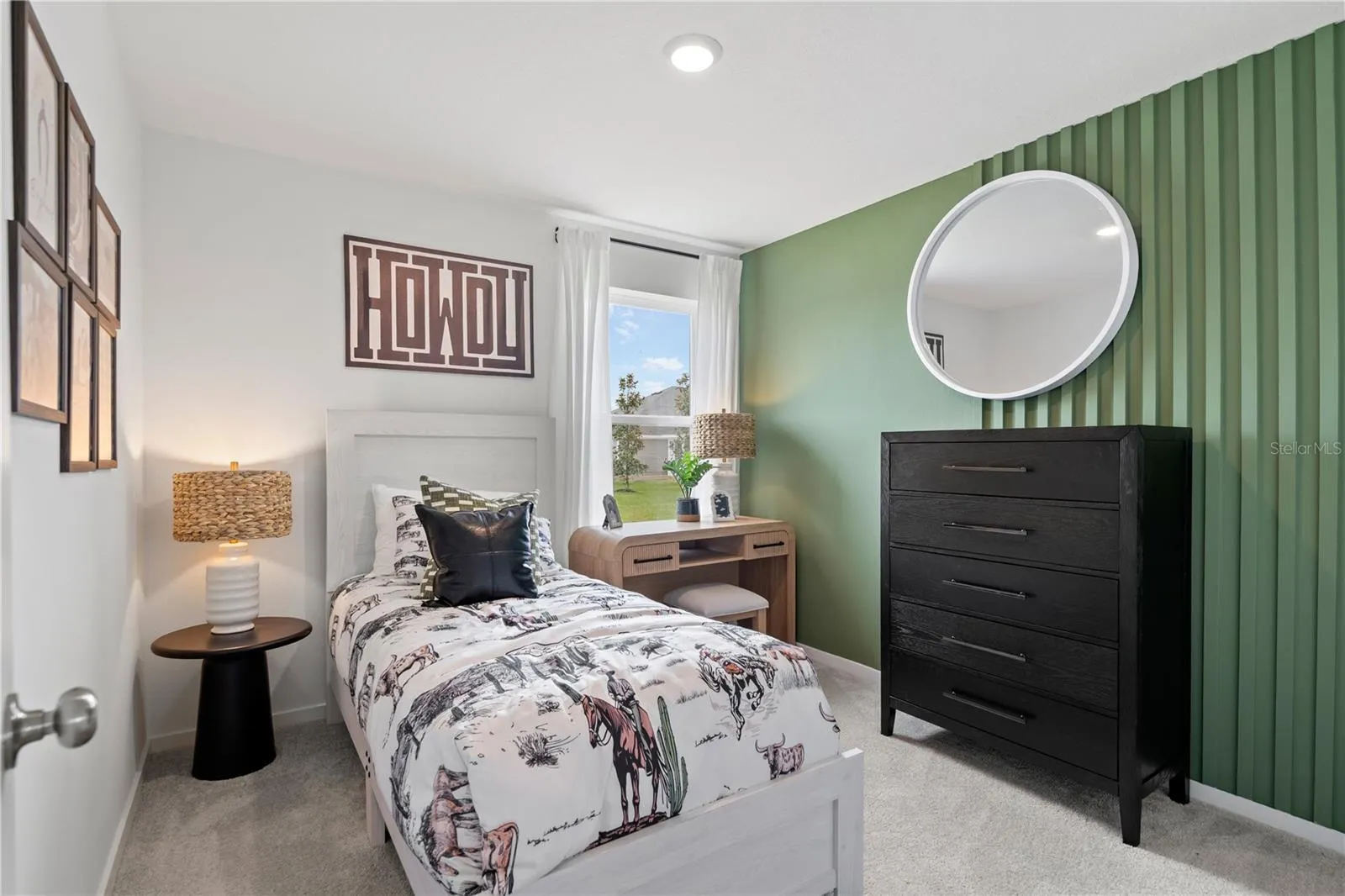 5704 PORTICO PL