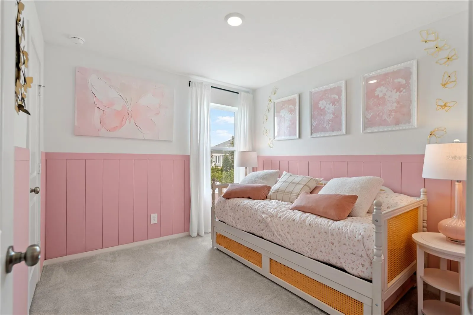 5704 PORTICO PL
