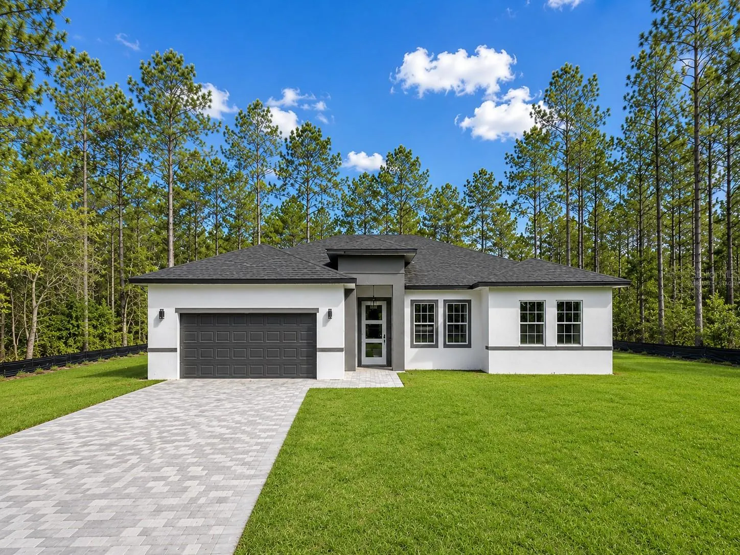 3620 SW 169TH PL