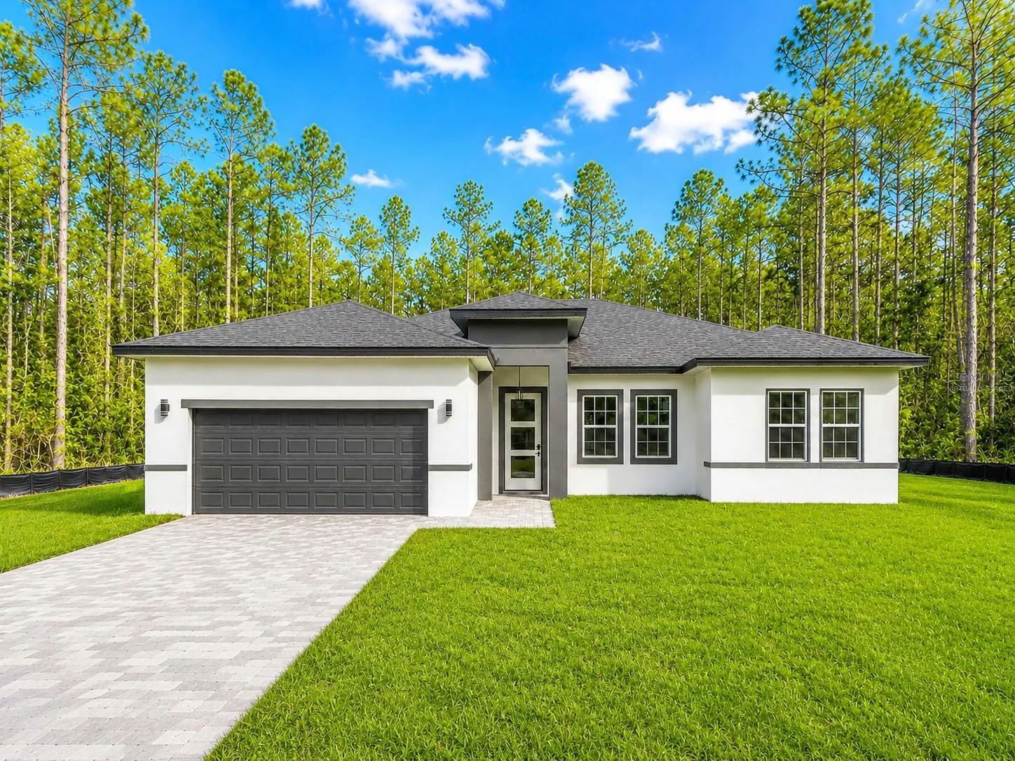 3620 SW 169TH PL