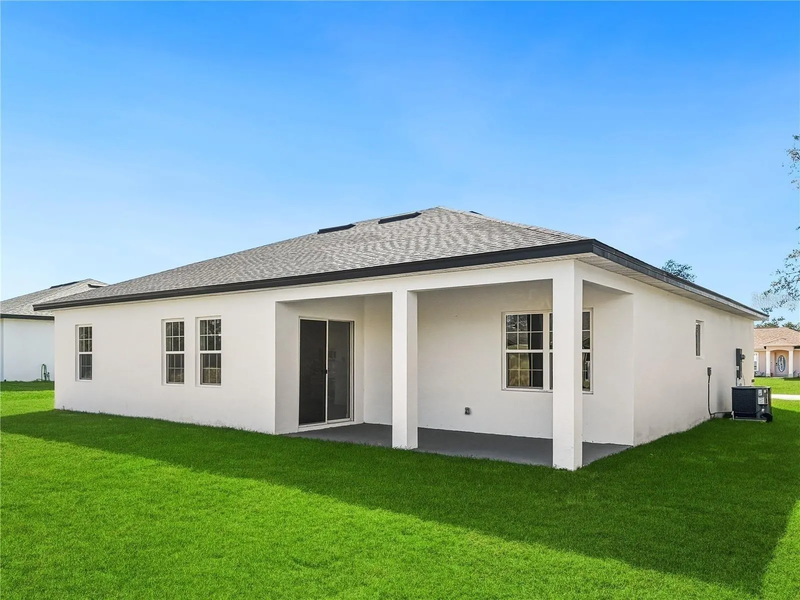 3620 SW 169TH PL