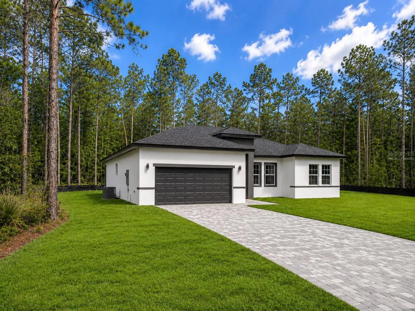 3620 SW 169TH PL