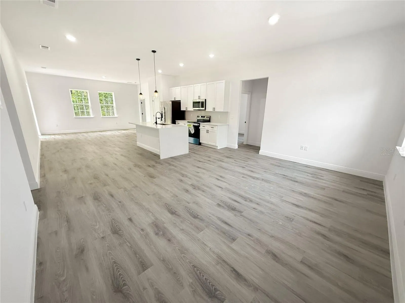 3620 SW 169TH PL