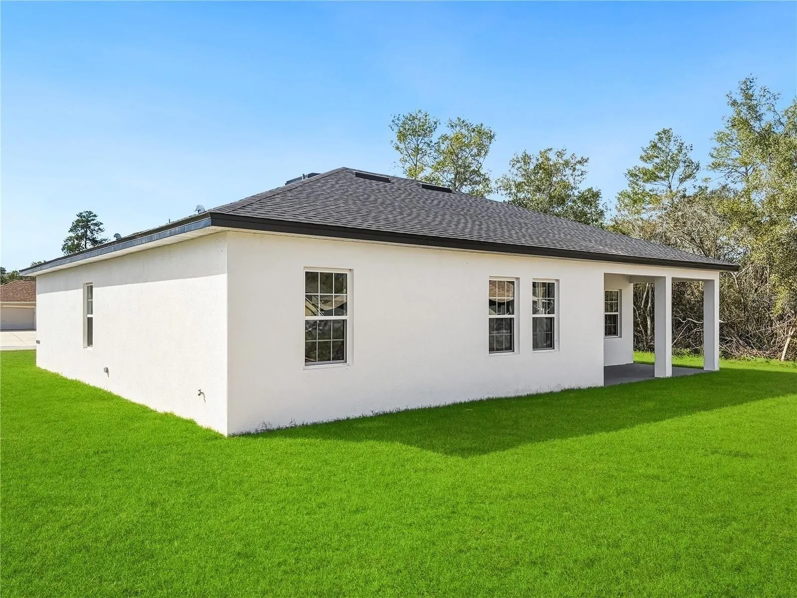 3620 SW 169TH PL