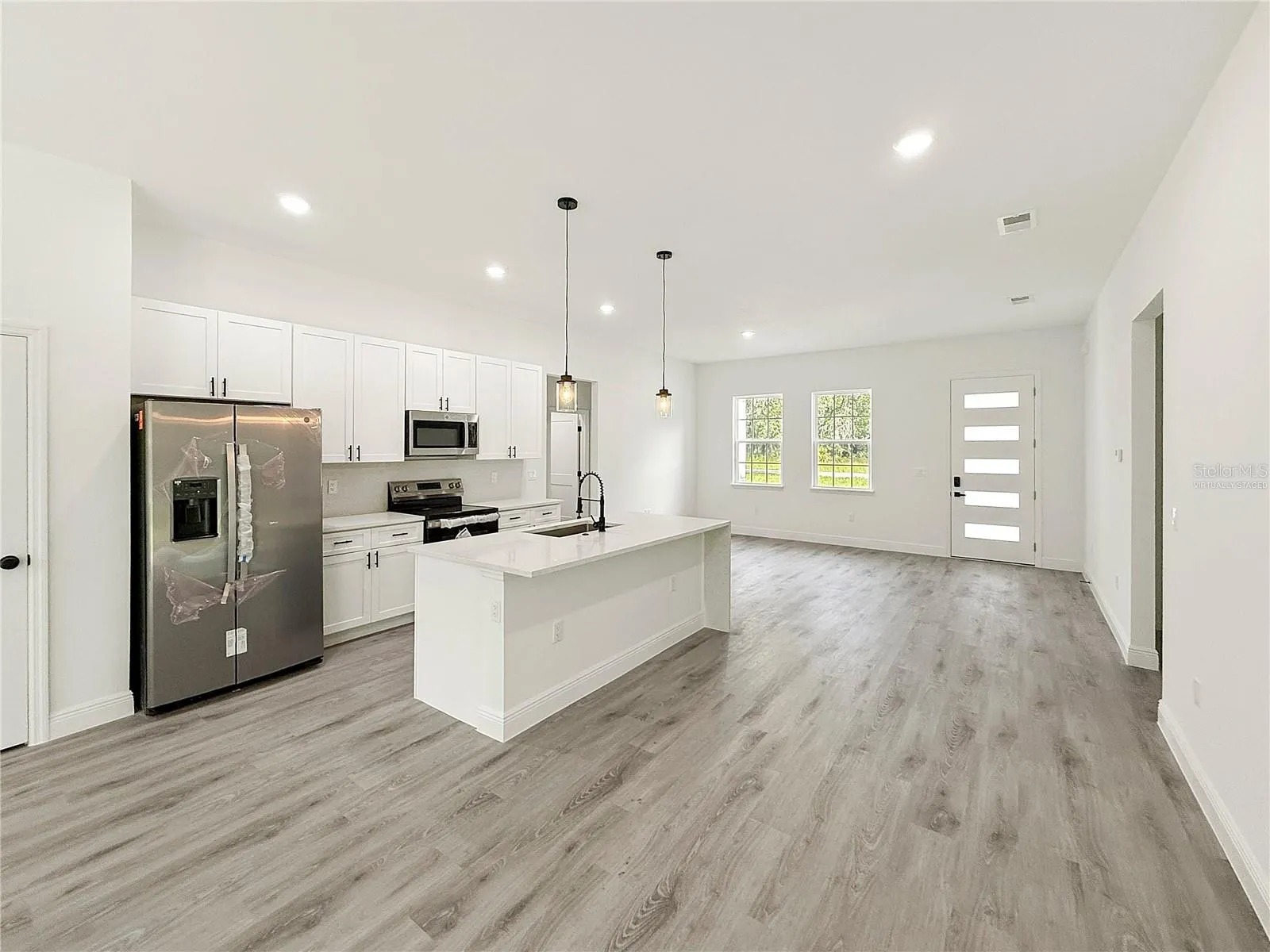 3620 SW 169TH PL