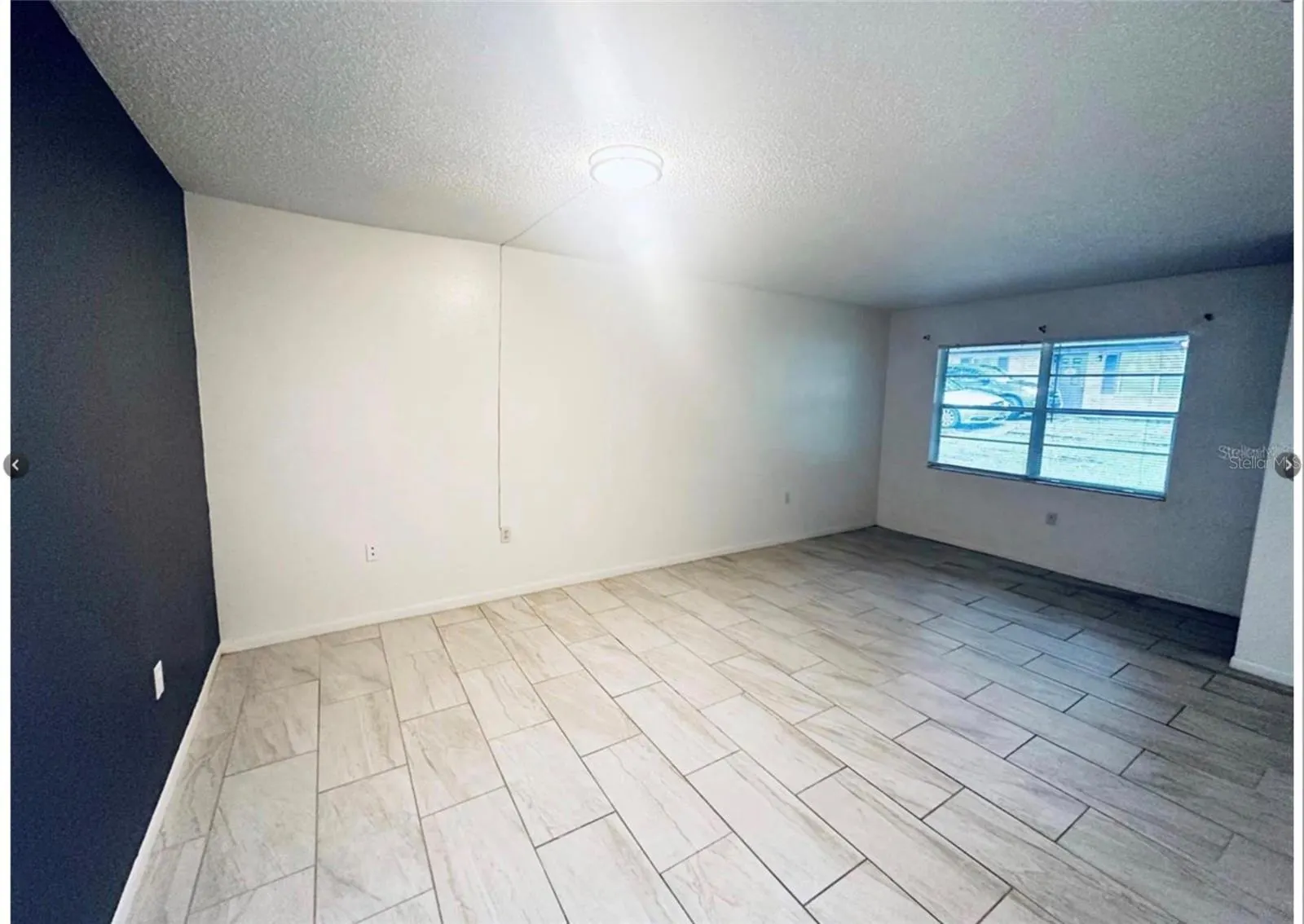 101 LAKE HUNTER DR #15 & 16 #15 & 16