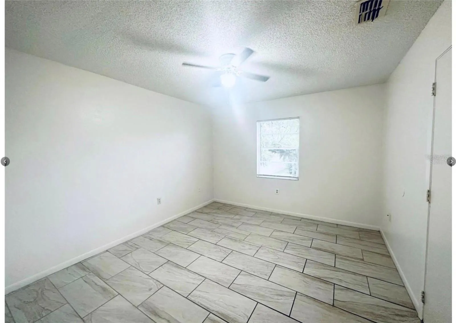 101 LAKE HUNTER DR #15 & 16 #15 & 16
