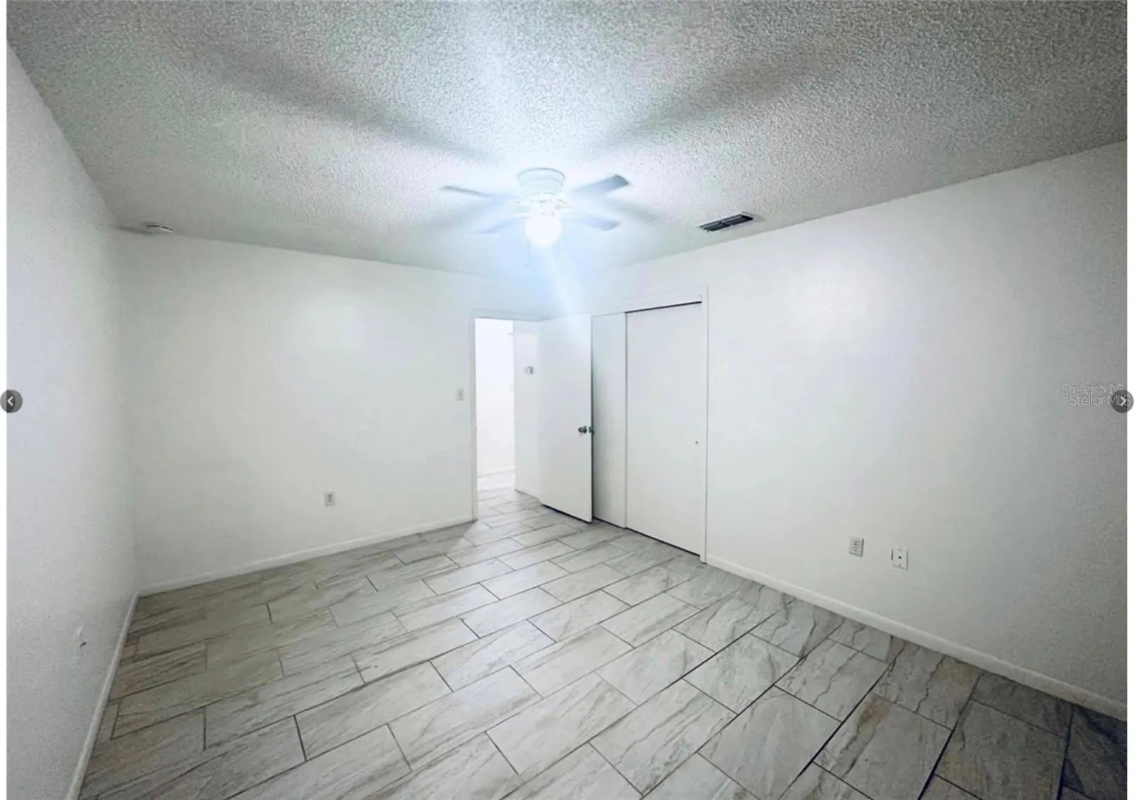 101 LAKE HUNTER DR #15 & 16 #15 & 16