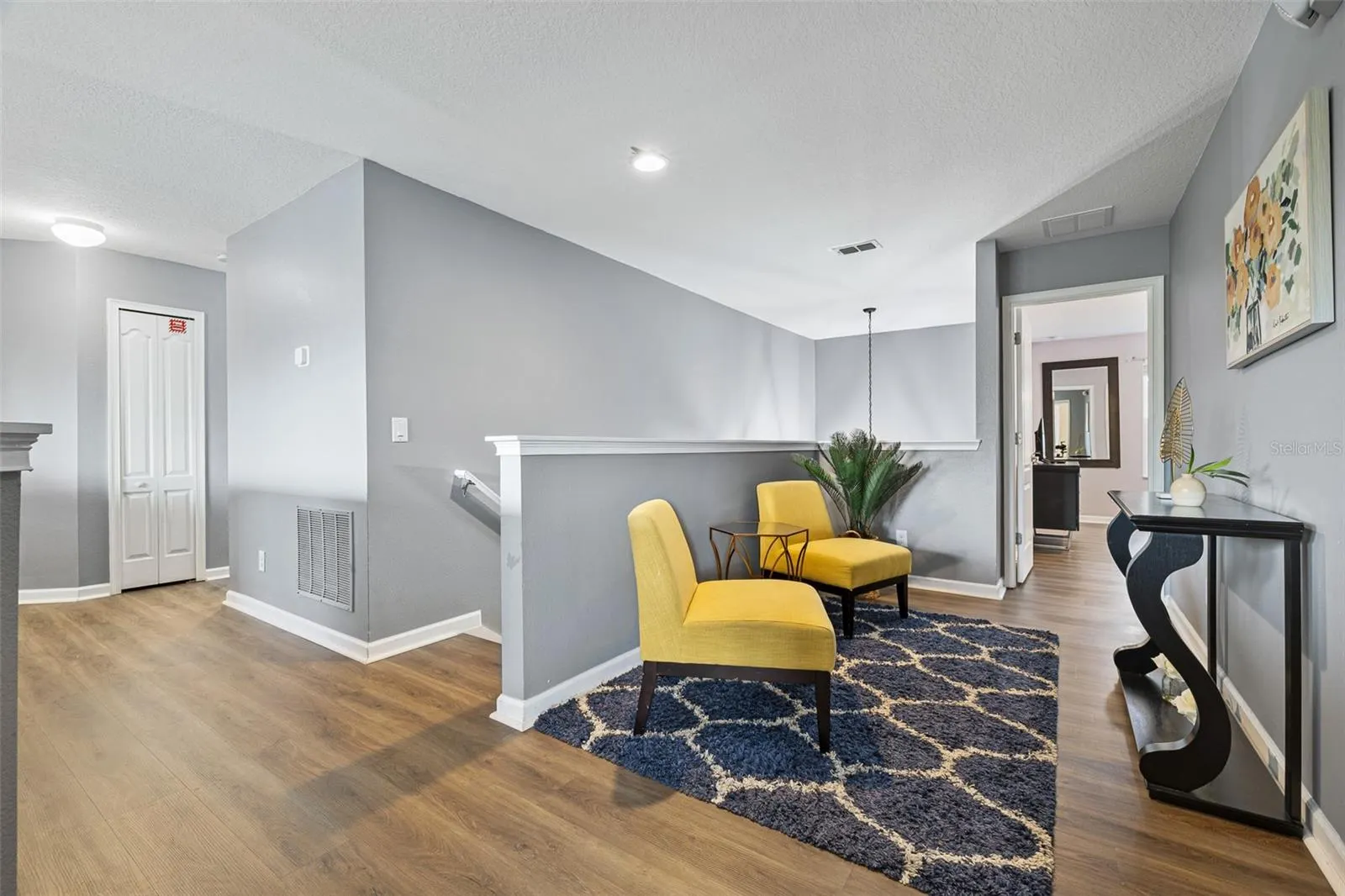 5221 OAKBOURNE AVE