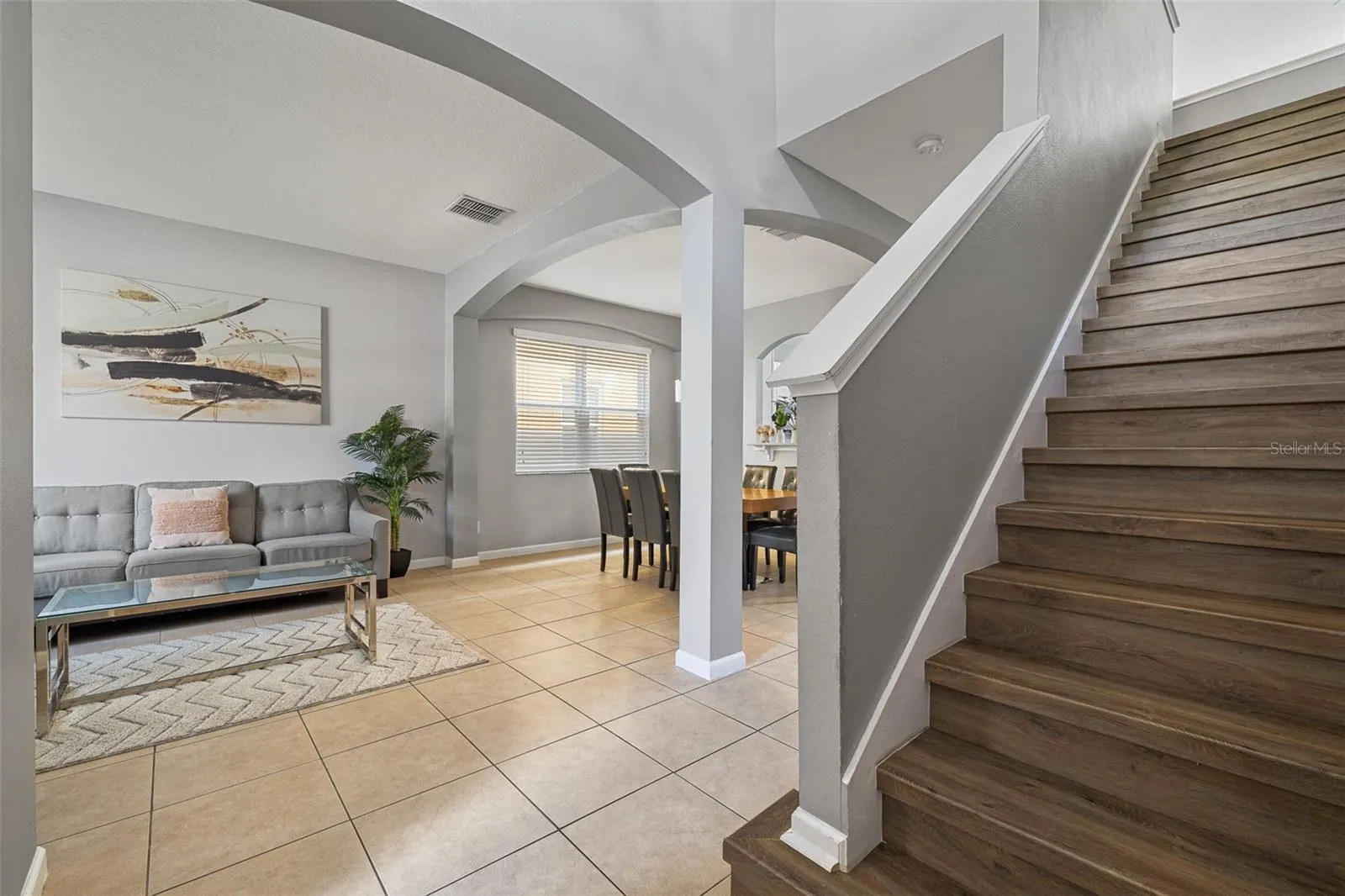 5221 OAKBOURNE AVE
