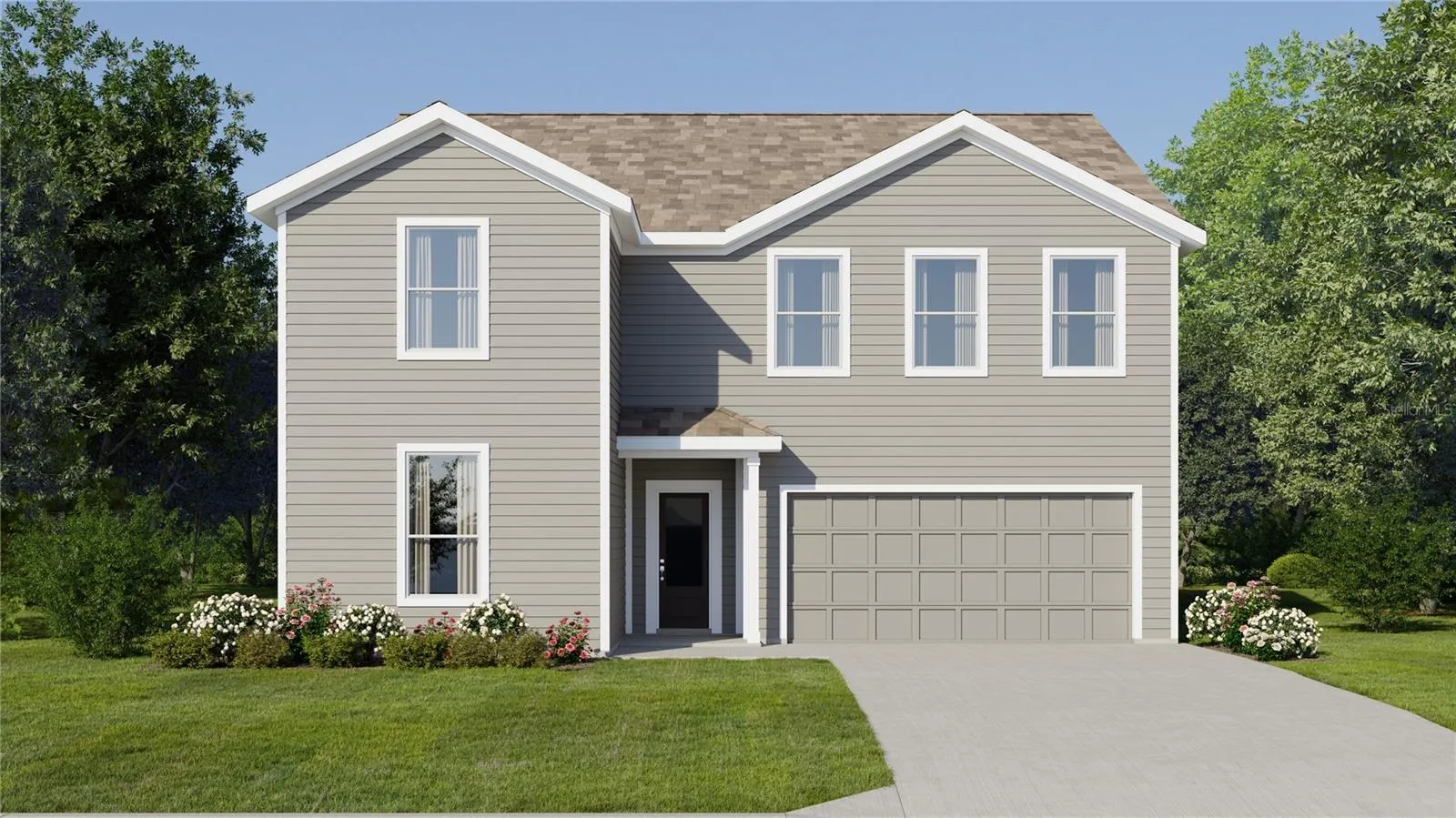 546 OAKCREEK LN