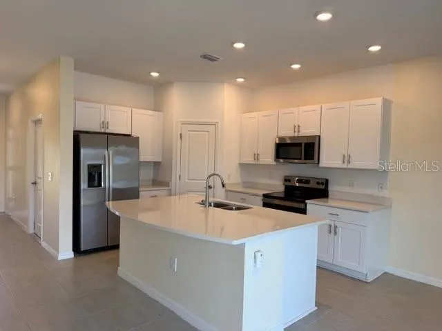 1345 ANCHOR BEND WAY