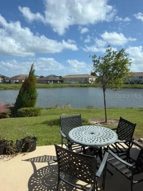 1345 ANCHOR BEND WAY