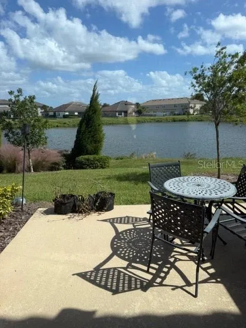 1345 ANCHOR BEND WAY