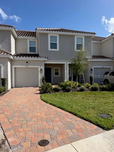 1345 ANCHOR BEND WAY