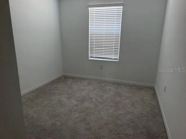 1345 ANCHOR BEND WAY
