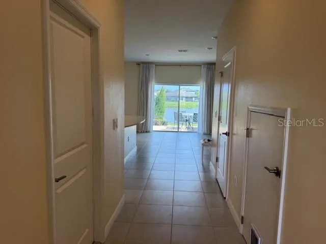 1345 ANCHOR BEND WAY