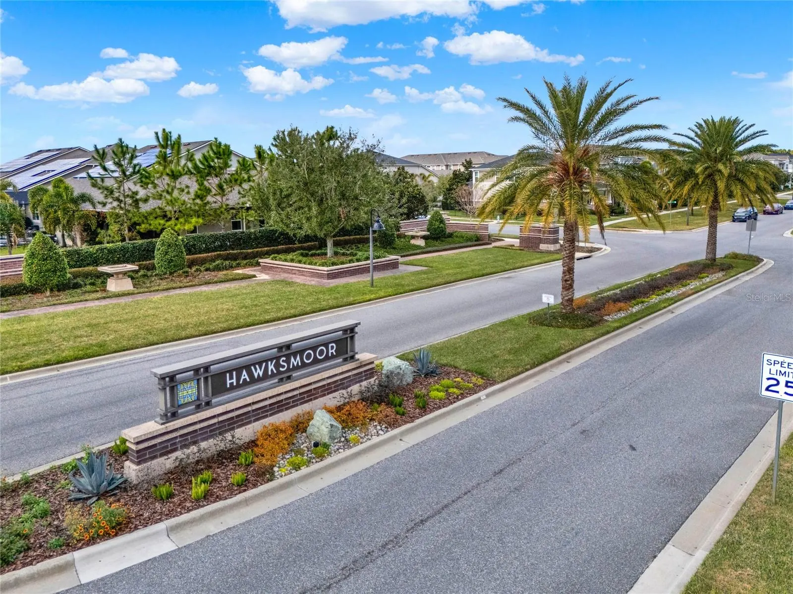 16396 PRAIRIE SCHOOL DR