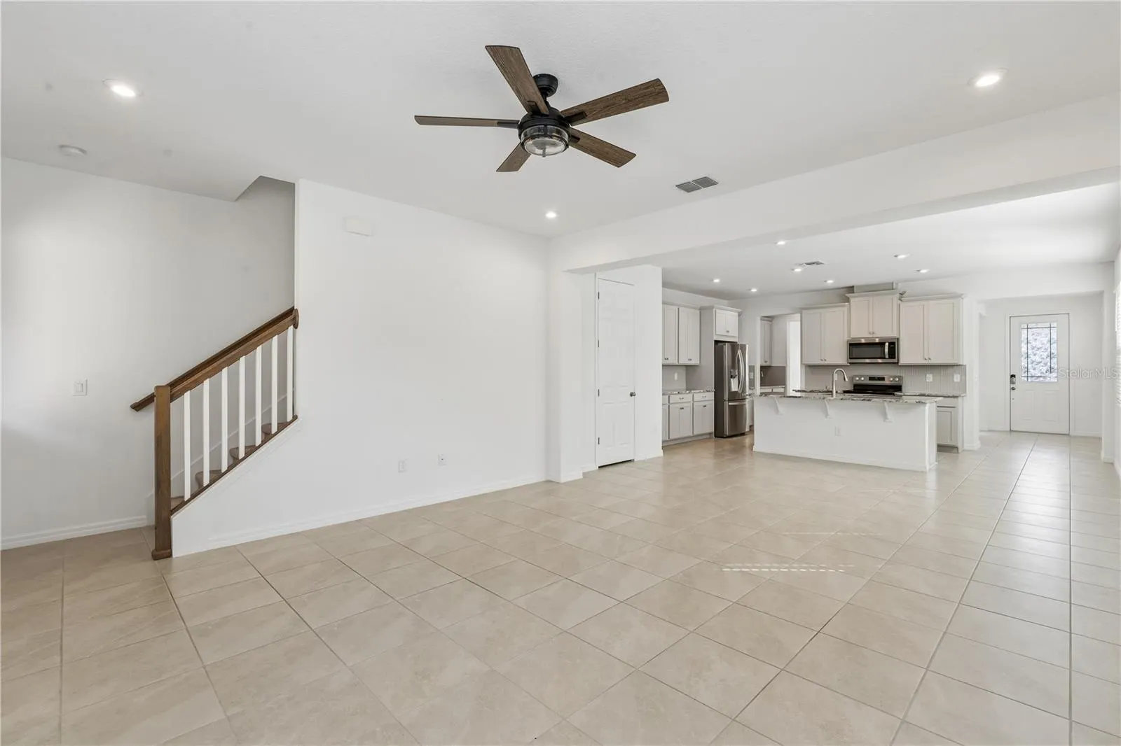 16396 PRAIRIE SCHOOL DR