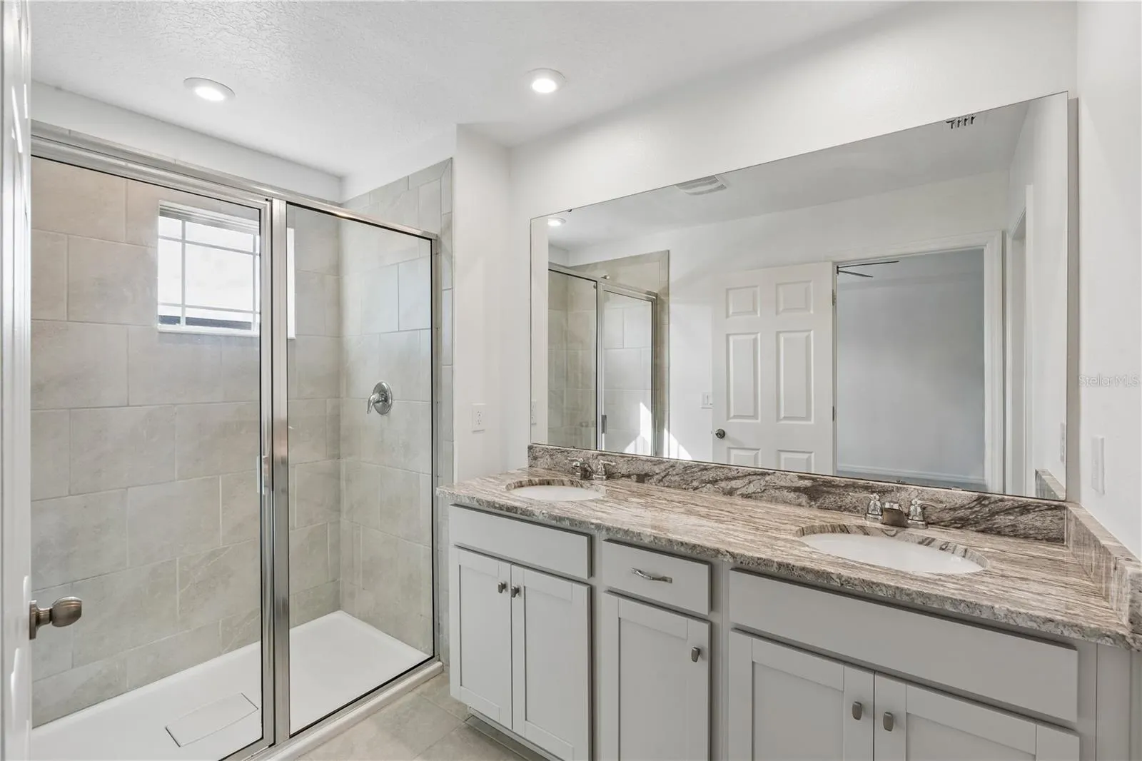 16396 PRAIRIE SCHOOL DR