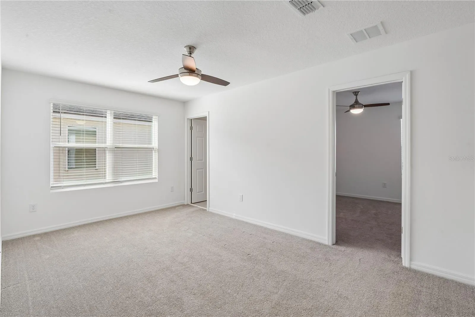 16396 PRAIRIE SCHOOL DR