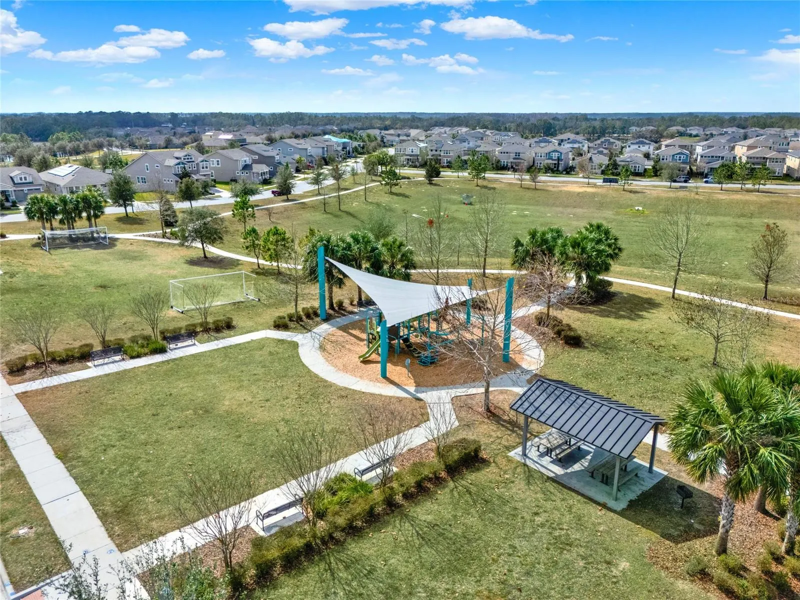 16396 PRAIRIE SCHOOL DR