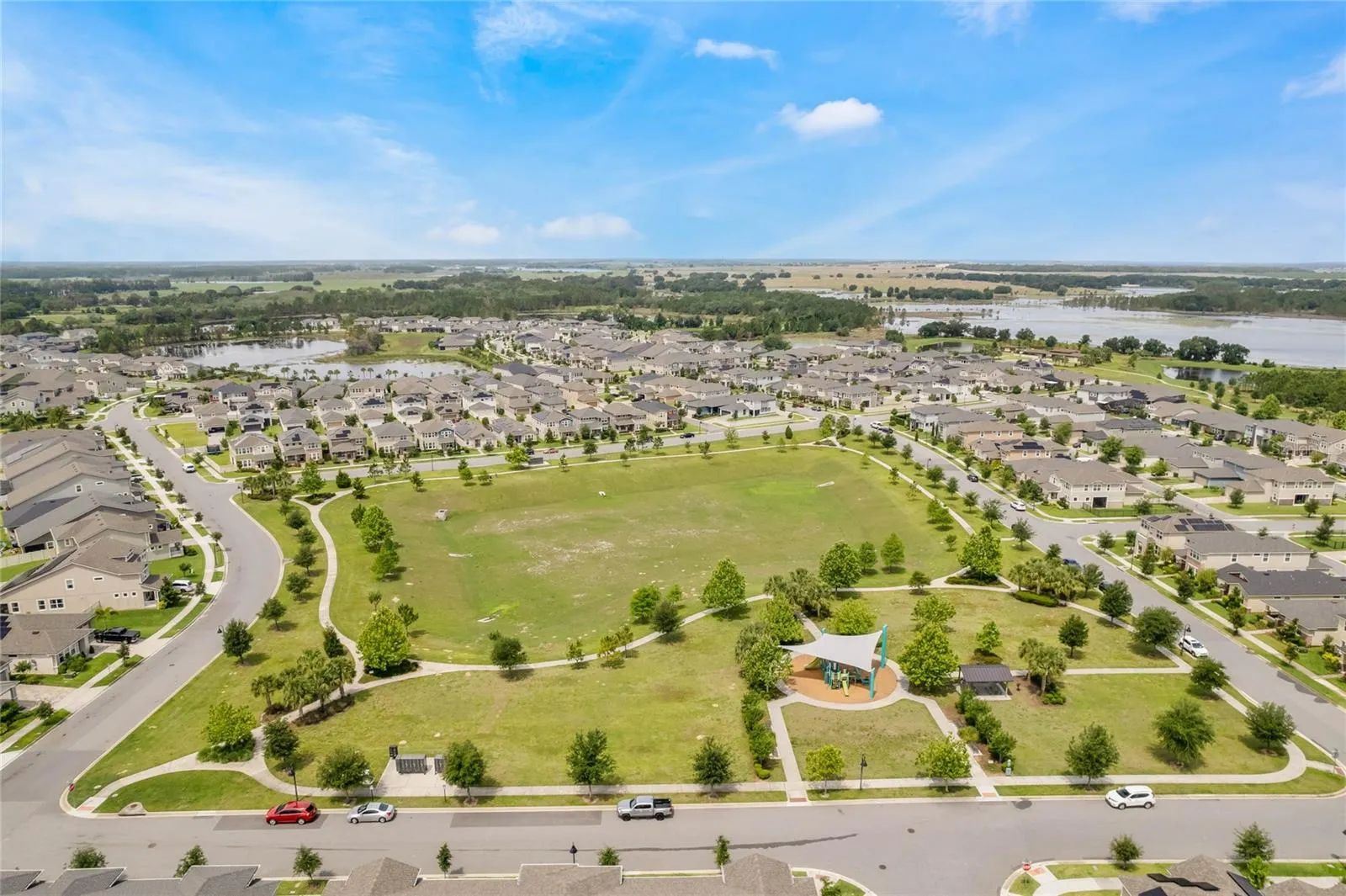 16396 PRAIRIE SCHOOL DR