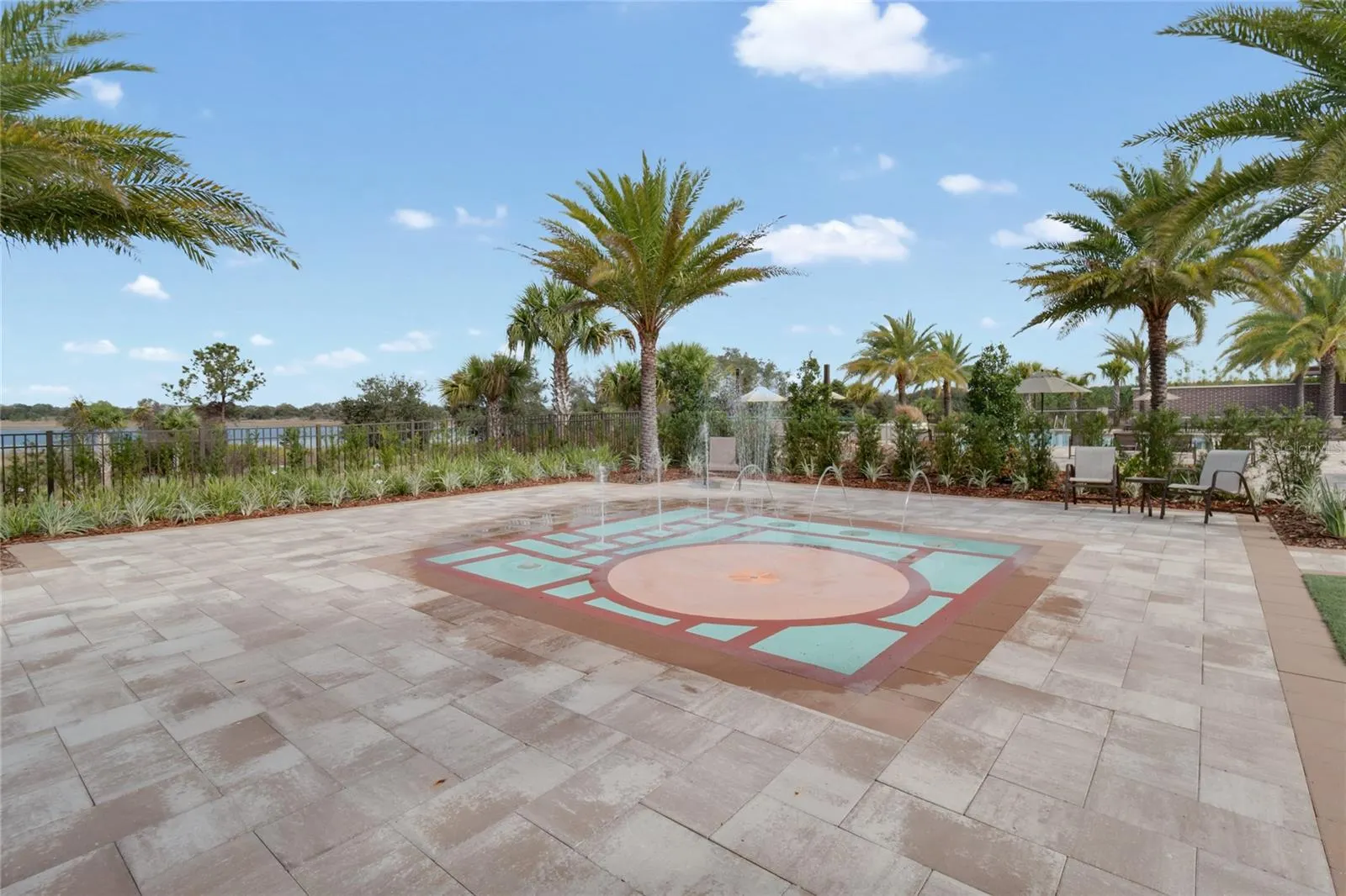 16396 PRAIRIE SCHOOL DR