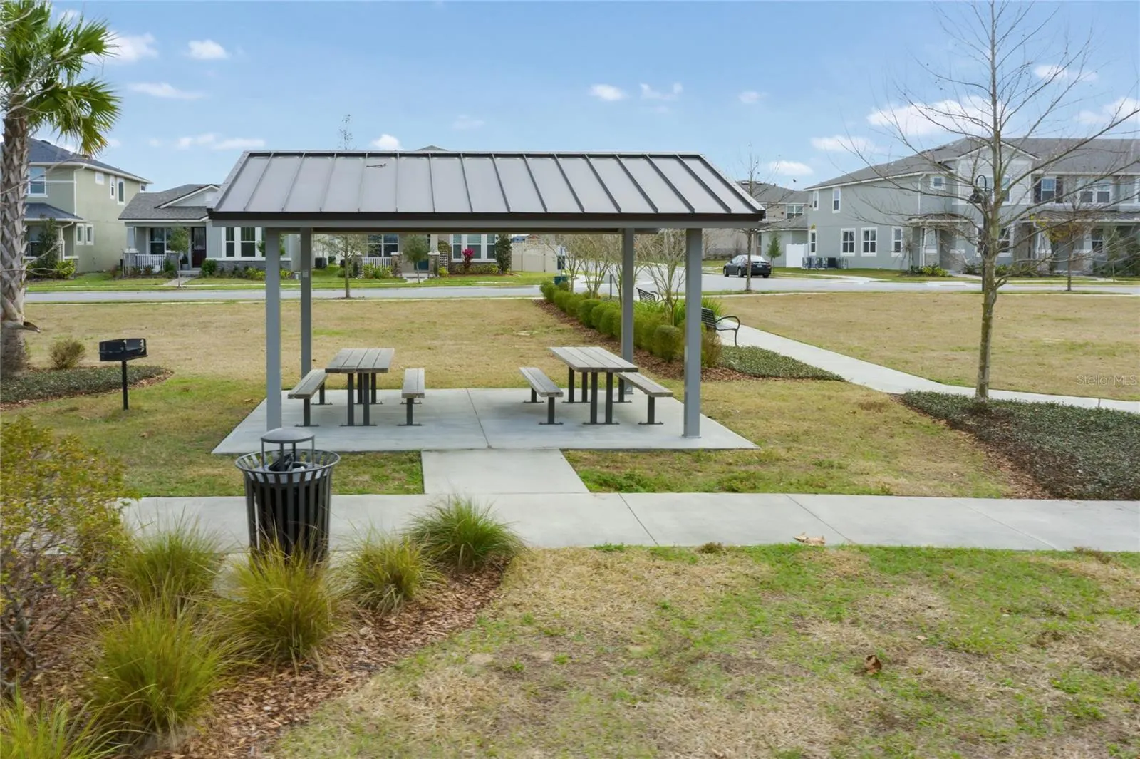 16396 PRAIRIE SCHOOL DR