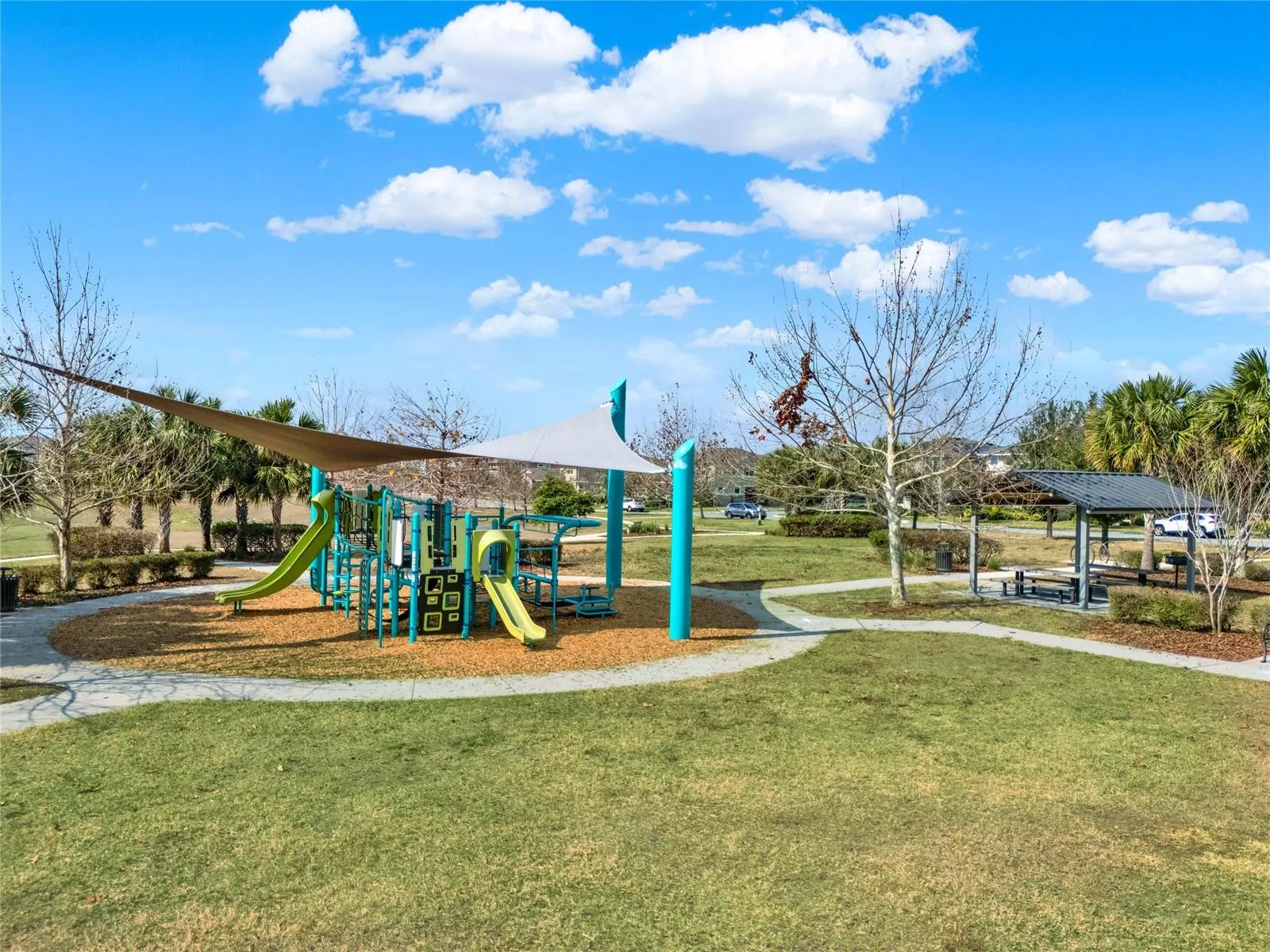 16396 PRAIRIE SCHOOL DR