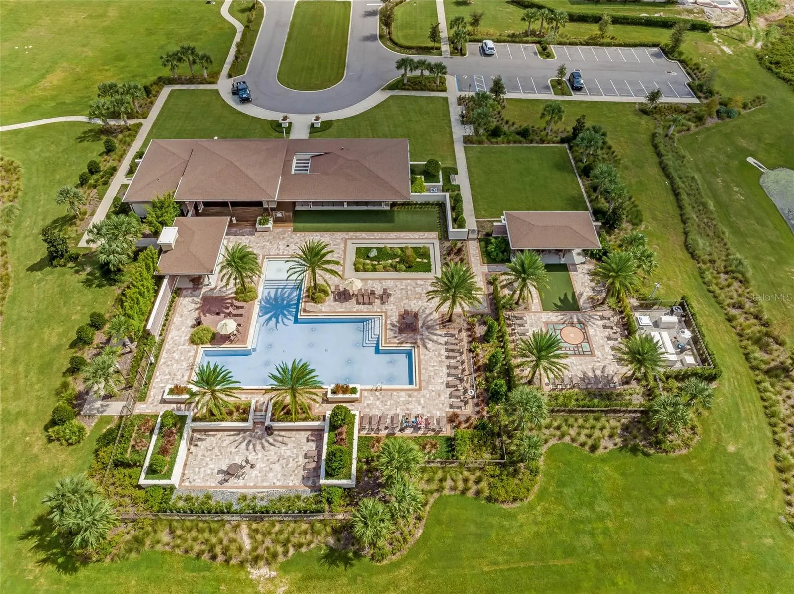 16396 PRAIRIE SCHOOL DR