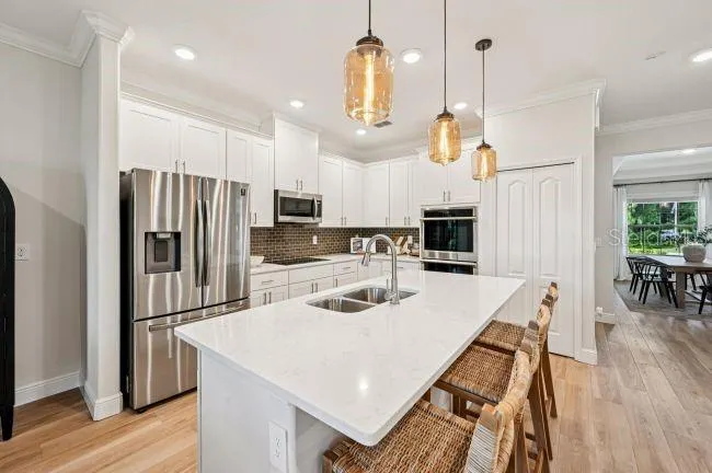 TBD 47TH AVE NE