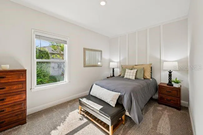 TBD 47TH AVE NE