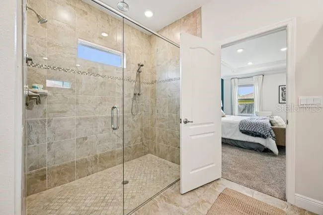 TBD 47TH AVE NE