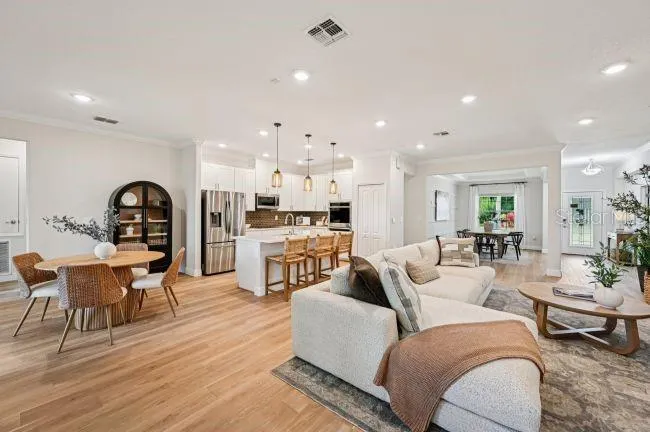 TBD 47TH AVE NE