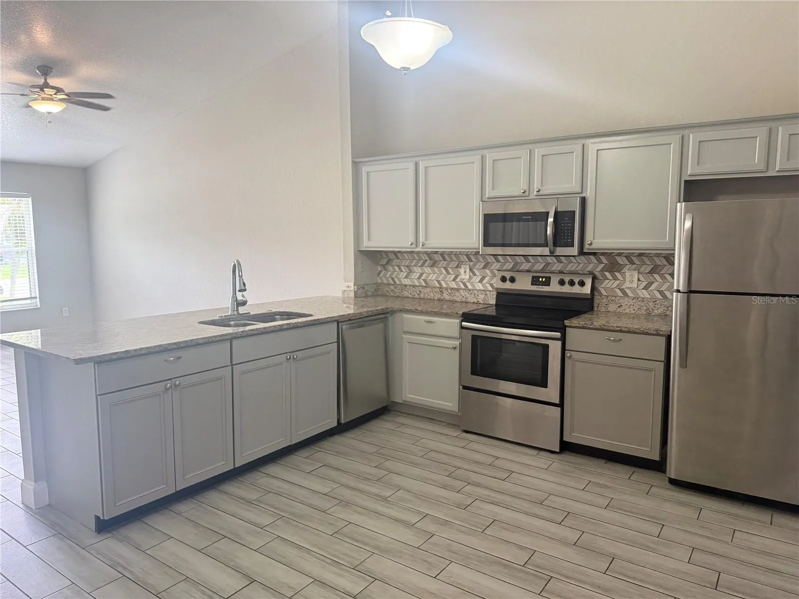 910 ALABAMA AVE