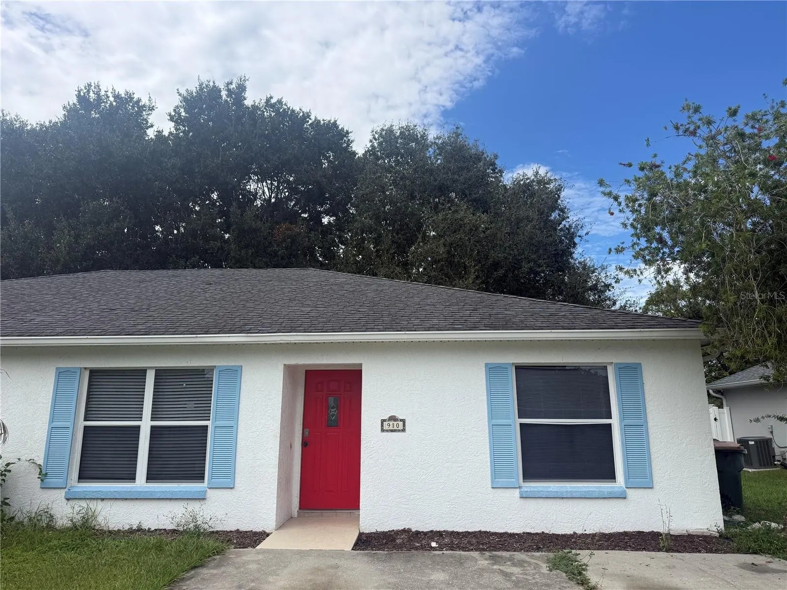 910 ALABAMA AVE