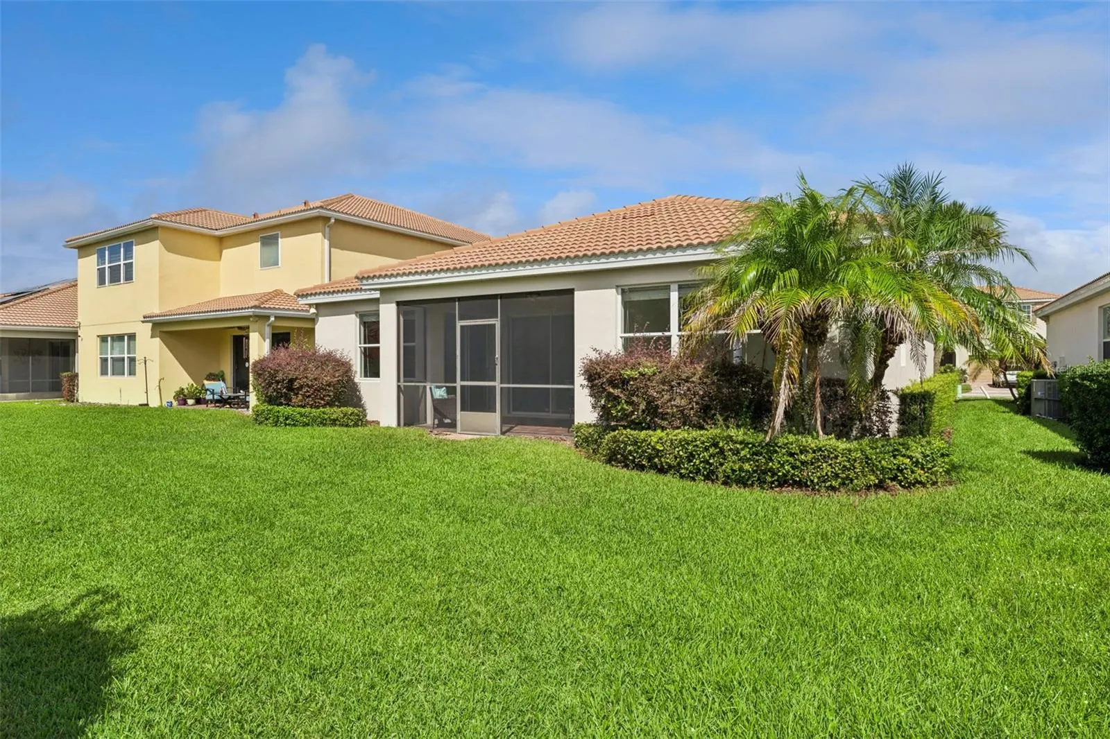 11824 PADUA LN