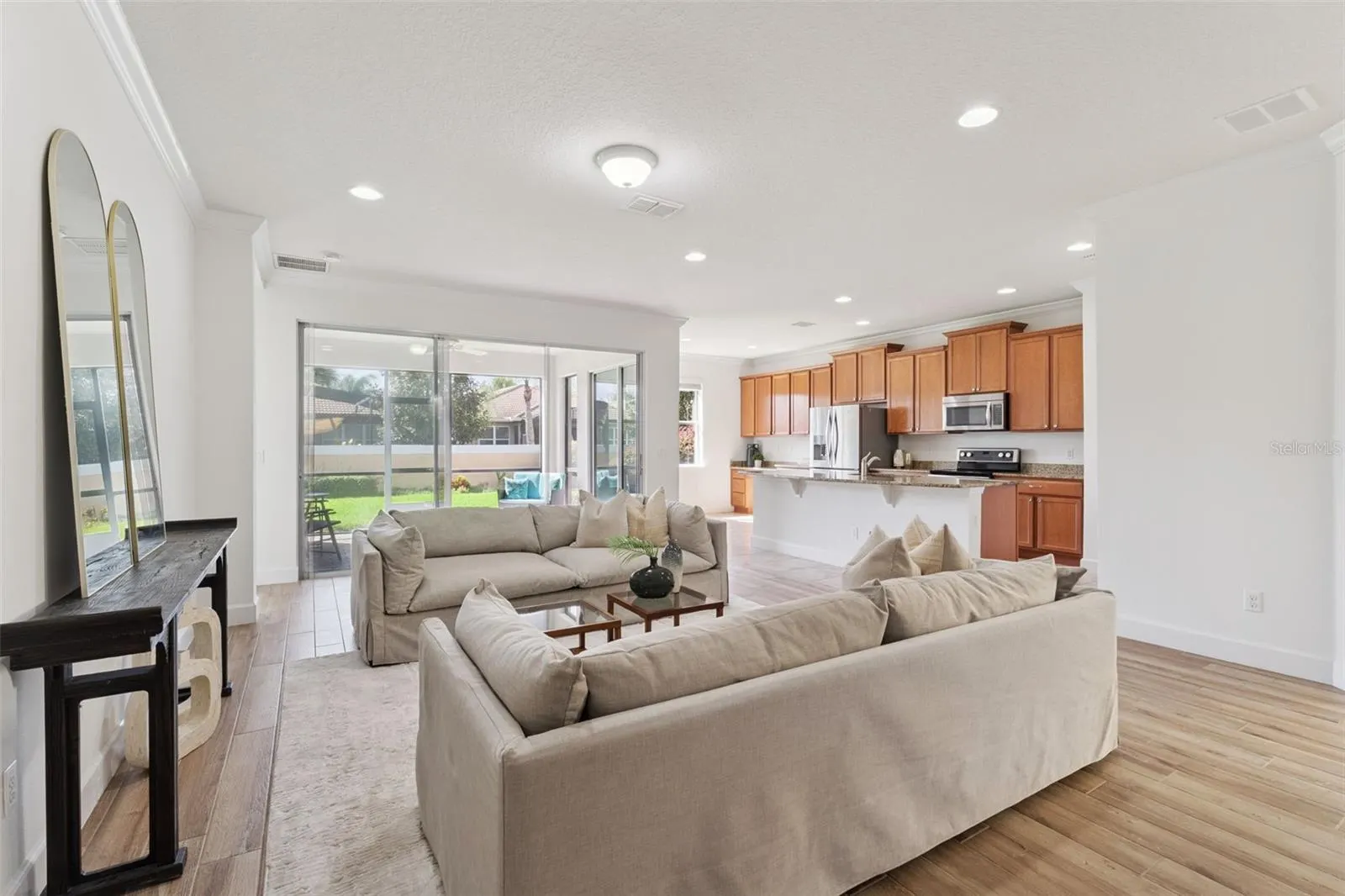 11824 PADUA LN