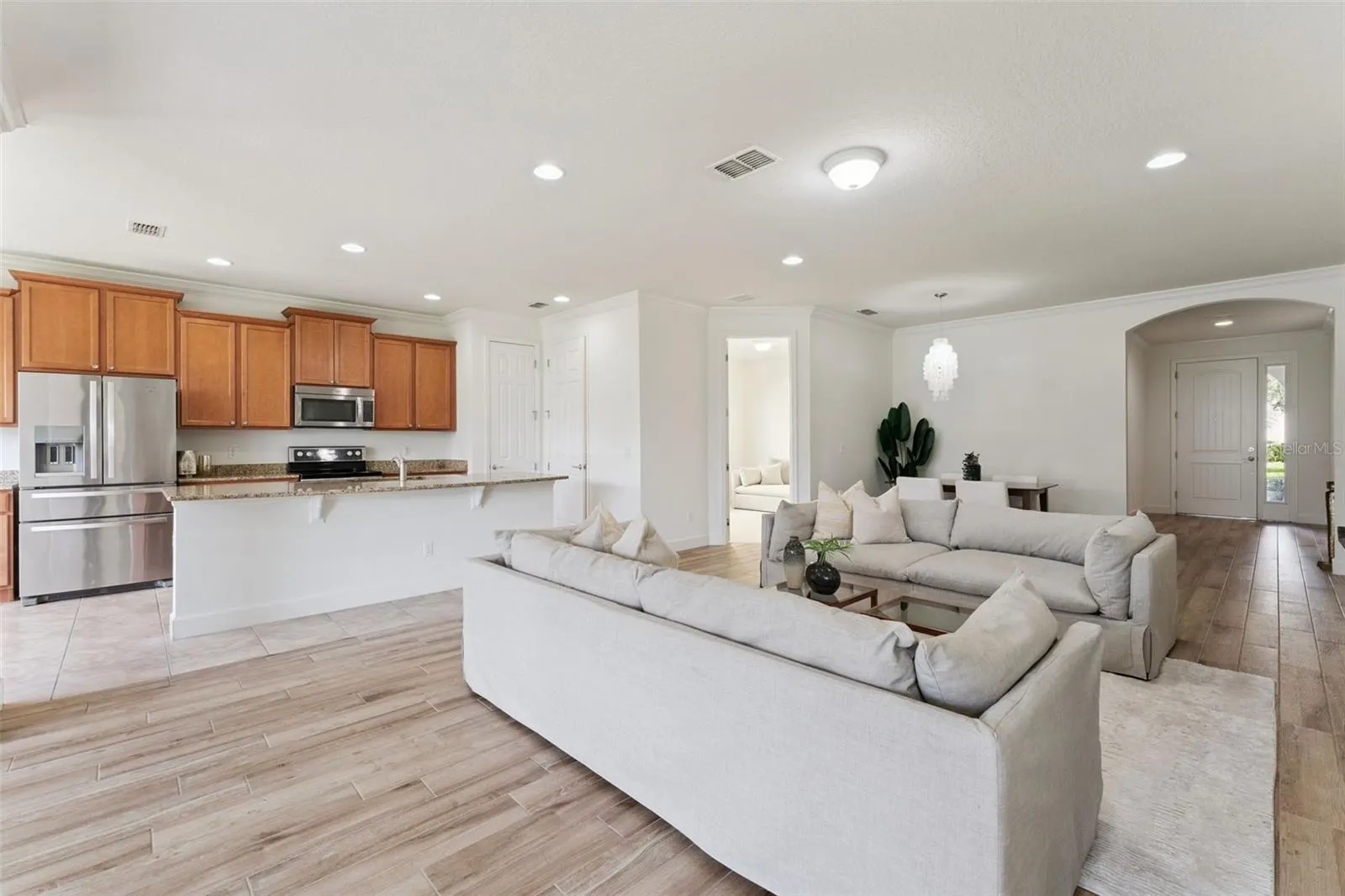 11824 PADUA LN