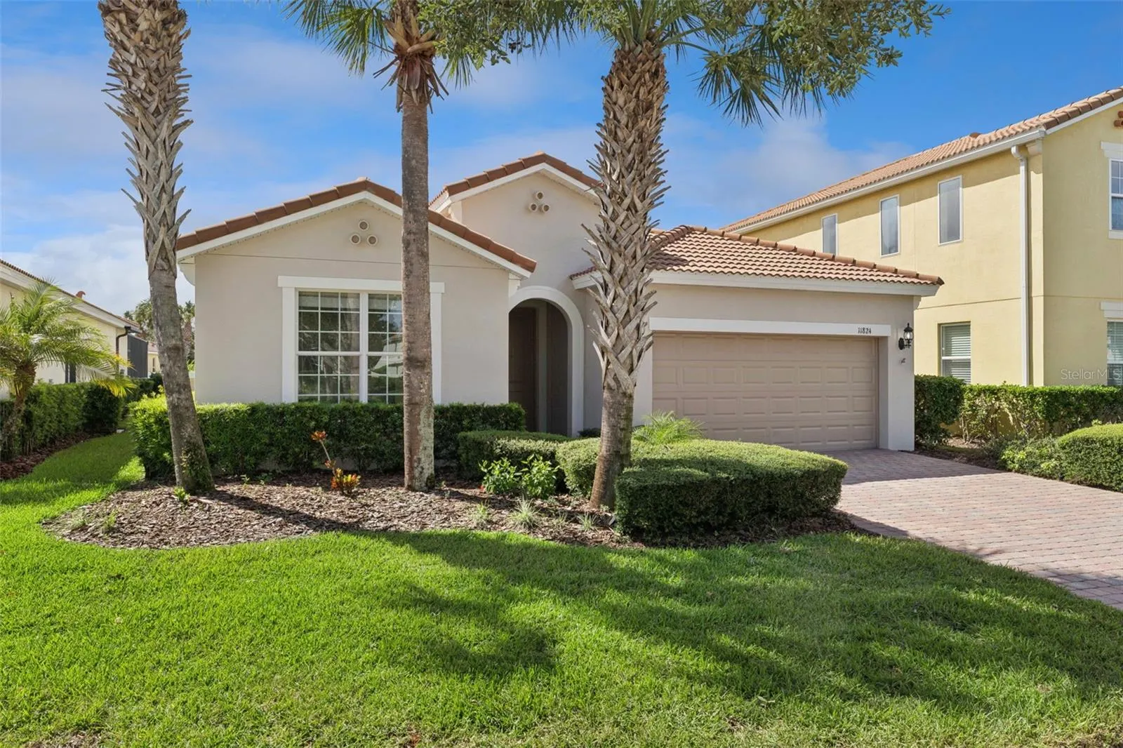 11824 PADUA LN